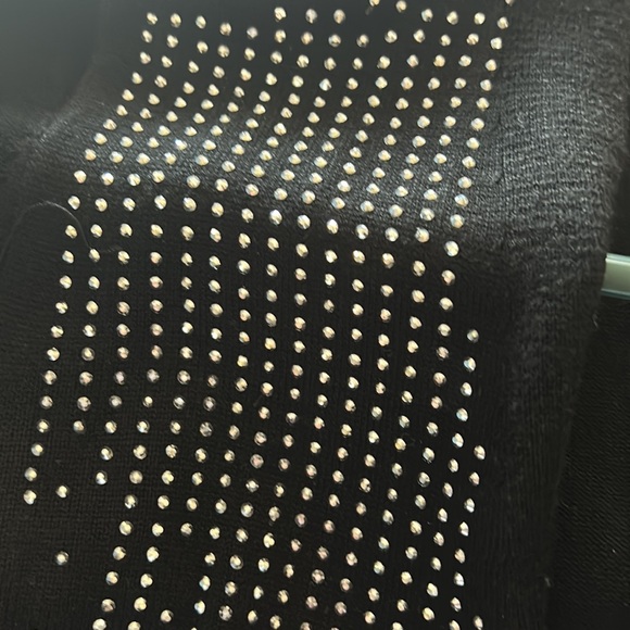 Cardigan - Picture 3 of 3